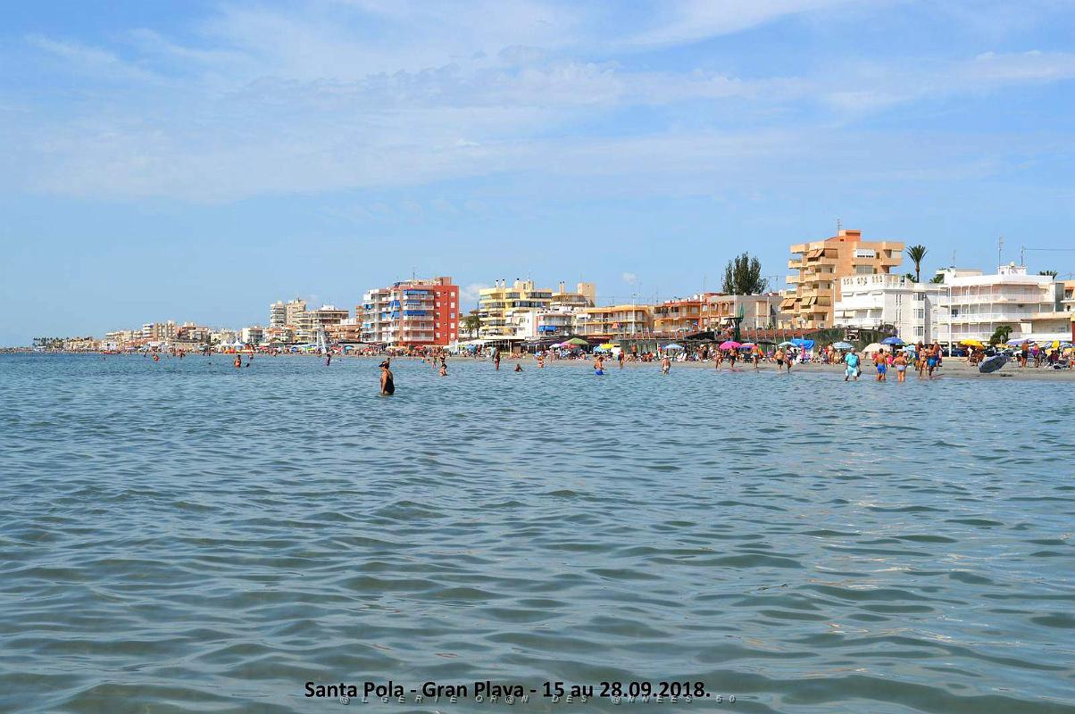 27 SANTA POLA - LES PLAGES (33).JPG